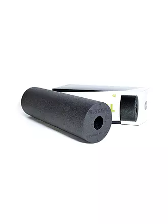 BLACKROLL | BLACKROLL® Standard 45 Faszienrolle | 